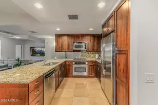 7151 E Rancho Vista Dr, Scottsdale, AZ 85251 - Photo 12