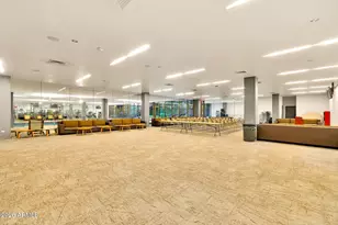 7151 E Rancho Vista Dr, Scottsdale, AZ 85251 - Photo 28