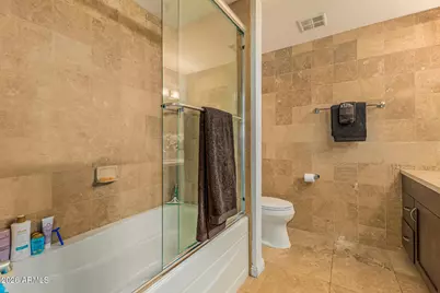 7151 E Rancho Vista Drive #4001, Scottsdale, AZ 85251 - Photo 14