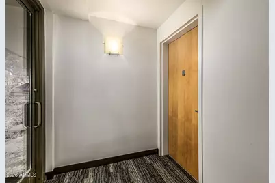 7151 E Rancho Vista Drive #4001, Scottsdale, AZ 85251 - Photo 22