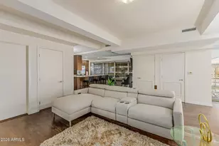 7151 E Rancho Vista Dr, Scottsdale, AZ 85251 - Photo 2