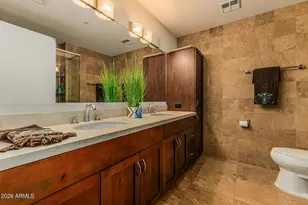 7151 E Rancho Vista Dr, Scottsdale, AZ 85251 - Photo 24