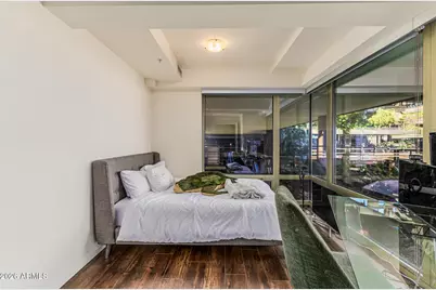 7151 E Rancho Vista Drive #4001, Scottsdale, AZ 85251 - Photo 16