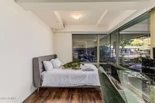 7151 E Rancho Vista Dr, Scottsdale, AZ 85251 - Photo 16