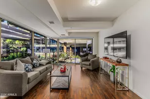 7151 E Rancho Vista Dr, Scottsdale, AZ 85251 - Photo 4