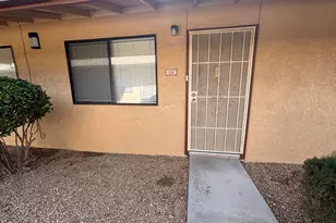 840 S Main St, Cottonwood, AZ 86326 - Photo 1