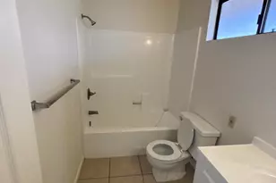 840 S Main St, Cottonwood, AZ 86326 - Photo 6