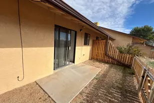 840 S Main St, Cottonwood, AZ 86326 - Photo 8