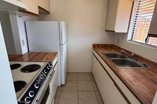 840 S Main St, Cottonwood, AZ 86326 - Photo 4