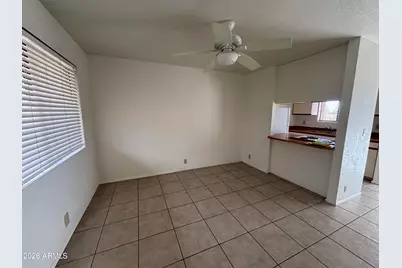 840 S Main Street #26, Cottonwood, AZ 86326 - Photo 2