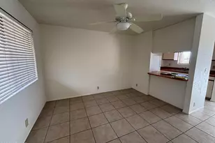 840 S Main St, Cottonwood, AZ 86326 - Photo 2