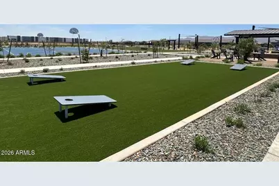 15652 W Beryl Avenue, Waddell, AZ 85355 - Photo 12