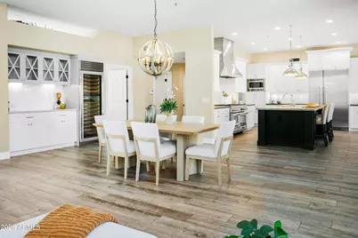 12014 E Welsh Trail, Scottsdale, AZ 85259 - Photo 4