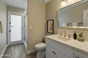 12014 E Welsh Trail, Scottsdale, AZ 85259 - Photo 28