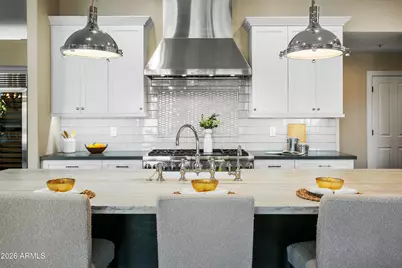 12014 E Welsh Trail, Scottsdale, AZ 85259 - Photo 10