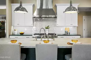 12014 E Welsh Trail, Scottsdale, AZ 85259 - Photo 10