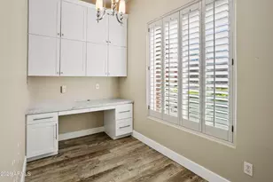 12014 E Welsh Trail, Scottsdale, AZ 85259 - Photo 30