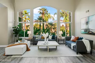 12014 E Welsh Trail, Scottsdale, AZ 85259 - Photo 2