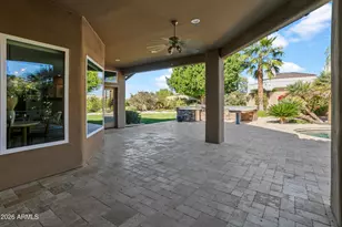 12014 E Welsh Trail, Scottsdale, AZ 85259 - Photo 26