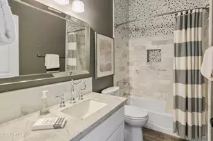 12014 E Welsh Trail, Scottsdale, AZ 85259 - Photo 20