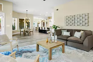 12014 E Welsh Trail, Scottsdale, AZ 85259 - Photo 12