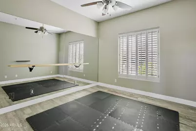 12014 E Welsh Trail, Scottsdale, AZ 85259 - Photo 32