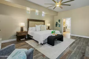 12014 E Welsh Trail, Scottsdale, AZ 85259 - Photo 16