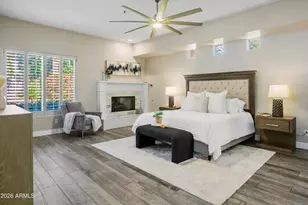 12014 E Welsh Trail, Scottsdale, AZ 85259 - Photo 14