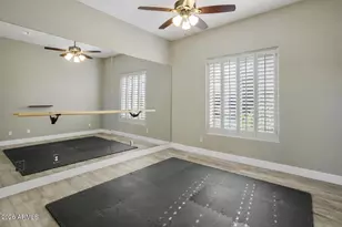 12014 E Welsh Trail, Scottsdale, AZ 85259 - Photo 32