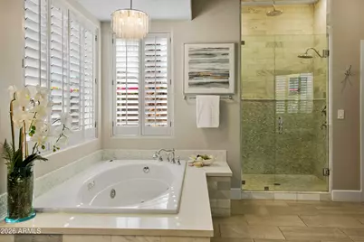 12014 E Welsh Trail, Scottsdale, AZ 85259 - Photo 18