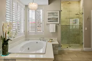 12014 E Welsh Trail, Scottsdale, AZ 85259 - Photo 18