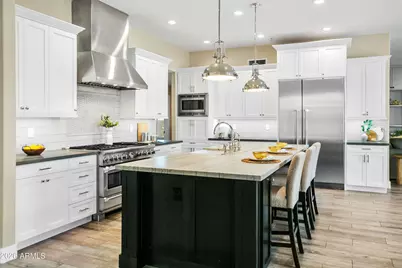 12014 E Welsh Trail, Scottsdale, AZ 85259 - Photo 6