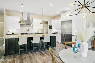 12014 E Welsh Trail, Scottsdale, AZ 85259 - Photo 8