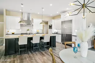 12014 E Welsh Trail, Scottsdale, AZ 85259 - Photo 8