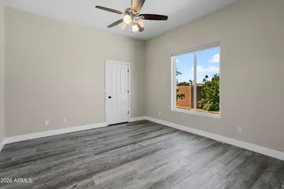 12014 E Welsh Trail, Scottsdale, AZ 85259 - Photo 34