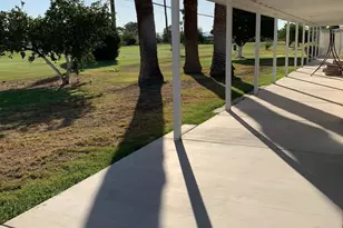 10315 W Oakmont Dr, Sun City, AZ 85351 - Photo 18