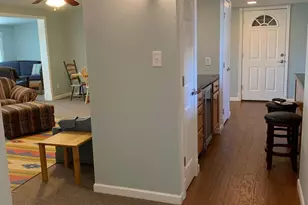 10315 W Oakmont Dr, Sun City, AZ 85351 - Photo 12