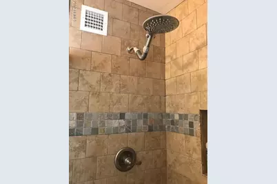 10315 W Oakmont Drive, Sun City, AZ 85351 - Photo 8