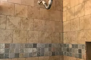 10315 W Oakmont Dr, Sun City, AZ 85351 - Photo 8