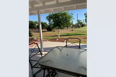 10315 W Oakmont Drive, Sun City, AZ 85351 - Photo 16