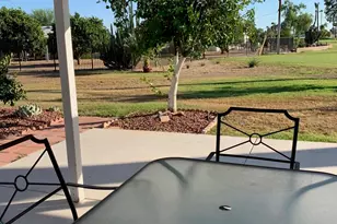 10315 W Oakmont Dr, Sun City, AZ 85351 - Photo 16