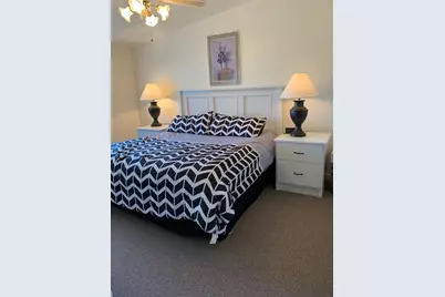 10315 W Oakmont Drive, Sun City, AZ 85351 - Photo 6