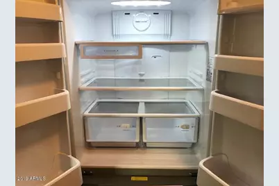 10315 W Oakmont Drive, Sun City, AZ 85351 - Photo 4