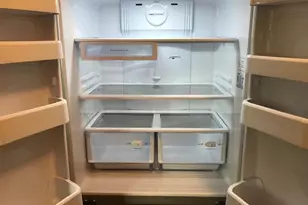 10315 W Oakmont Dr, Sun City, AZ 85351 - Photo 4