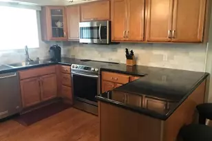 10315 W Oakmont Dr, Sun City, AZ 85351 - Photo 2