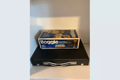 10315 W Oakmont Drive, Sun City, AZ 85351 - Photo 14