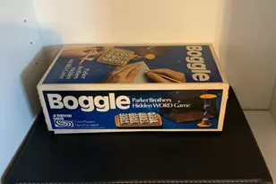 10315 W Oakmont Dr, Sun City, AZ 85351 - Photo 14