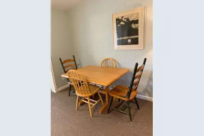 10315 W Oakmont Drive, Sun City, AZ 85351 - Photo 10