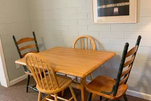 10315 W Oakmont Dr, Sun City, AZ 85351 - Photo 10