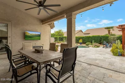 6421 E Gelding Drive, Scottsdale, AZ 85254 - Photo 12